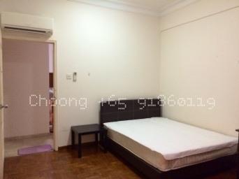 Moro Mansions thumbnail photo